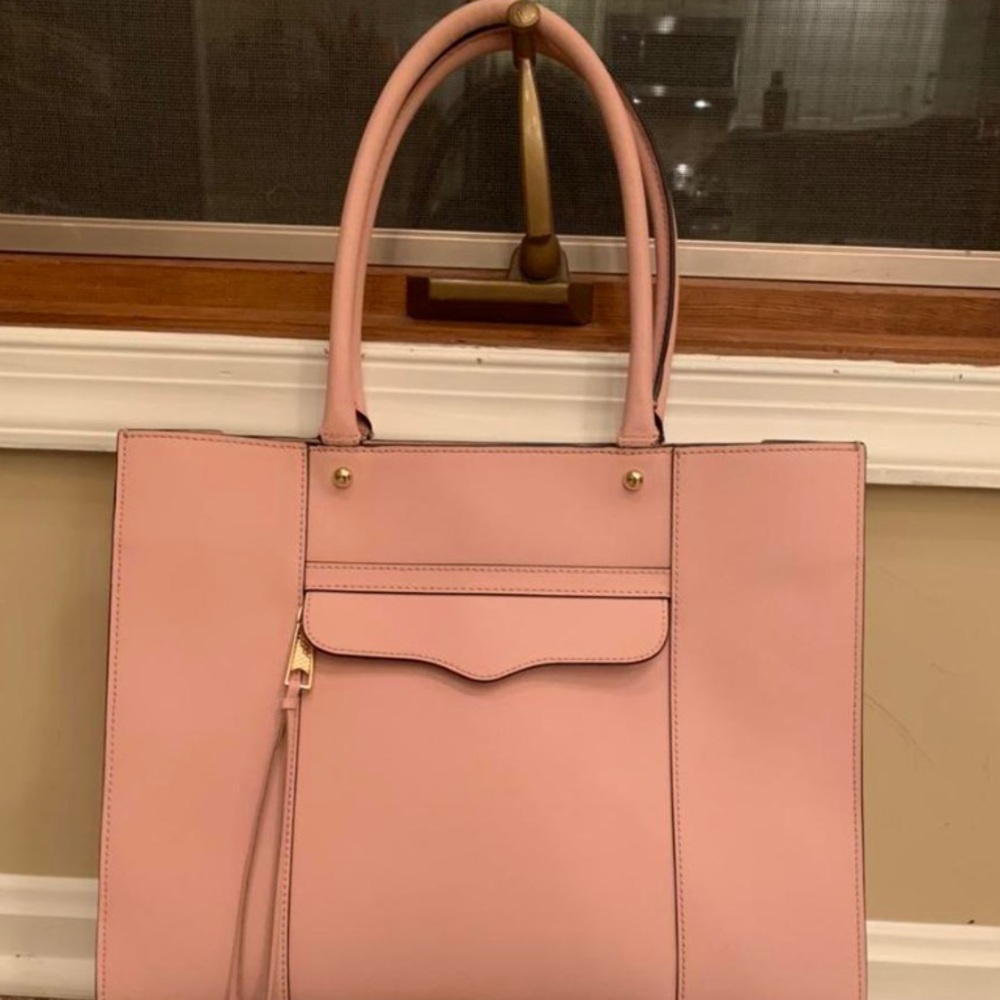 Rebecca Minkoff Purse